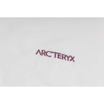 2025年11月4日秋冬新作ARCTERYX長袖Tシャツ高品質人気商品/LDF工場