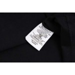 2025年11月4日秋冬新作ARCTERYX長袖Tシャツ高品質人気商品/LDF工場