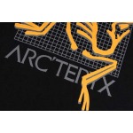 2025年11月4日秋冬新作ARCTERYX長袖Tシャツ高品質人気商品/LDF工場