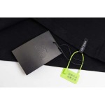 2025年11月4日秋冬新作ARCTERYX長袖Tシャツ高品質人気商品/LDF工場