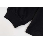 2025年11月4日秋冬新作ARCTERYX長袖Tシャツ高品質人気商品/LDF工場