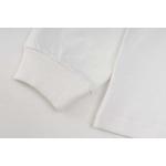 2025年11月4日秋冬新作ARCTERYX長袖Tシャツ高品質人気商品/LDF工場