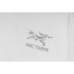 2025年11月4日秋冬新作ARCTERYX長袖Tシャツ高品質人気商品/LDF工場