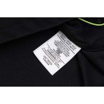 2025年11月4日秋冬新作Loro piana長袖Tシャツ高品質人気商品/LDF工場