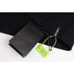 2025年11月4日秋冬新作Loro piana長袖Tシャツ高品質人気商品/LDF工場