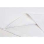 2025年11月4日秋冬新作ARCTERYX長袖Tシャツ高品質人気商品/LDF工場