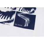 2025年11月4日秋冬新作ARCTERYX長袖Tシャツ高品質人気商品/LDF工場