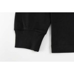 2025年11月4日秋冬新作ARCTERYX長袖Tシャツ高品質人気商品/LDF工場