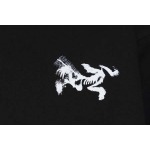 2025年11月4日秋冬新作ARCTERYX長袖Tシャツ高品質人気商品/LDF工場