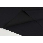 2025年11月4日秋冬新作PRADA長袖Tシャツ高品質人気商品/LDF工場