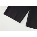 2025年11月4日秋冬新作PRADA長袖Tシャツ高品質人気商品/LDF工場