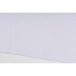 2025年11月4日秋冬新作PRADA長袖Tシャツ高品質人気商品/LDF工場