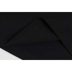 2025年11月4日秋冬新作Chrome Hearts長袖Tシャツ高品質人気商品/LDF工場