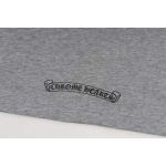 2025年11月4日秋冬新作Chrome Hearts半袖 tシャツ高品質人気商品/LDF工場