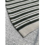 2025年11月4日秋冬新作Loro pianaニットのセーター高品質人気商品/LDF工場