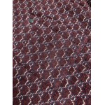 2025年11月4日秋冬新作Gucciシャツ高品質人気商品/LDF工場