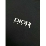 2025年11月4日秋冬新作Dior 半袖 tシャツ高品質人気商品/LDF工場