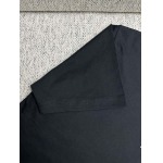 2025年11月4日秋冬新作Dior 半袖 tシャツ高品質人気商品/LDF工場