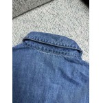 2025年11月4日秋冬新作Dior ジャケット高品質人気商品/LDF工場