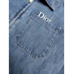 2025年11月4日秋冬新作Dior ジャケット高品質人気商品/LDF工場