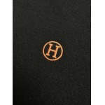 2025年11月4日秋冬新作HERMESニットのセーター高品質人気商品/LDF工場