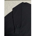 2025年11月4日秋冬新作HERMESニットのセーター高品質人気商品/LDF工場