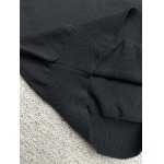 2025年11月4日秋冬新作HERMESニットのセーター高品質人気商品/LDF工場