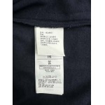 2025年11月4日秋冬新作Brunello Cucinellitシャツ高品質人気商品/LDF工場