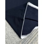 2025年11月4日秋冬新作Brunello Cucinellitシャツ高品質人気商品/LDF工場