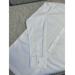 2025年11月4日秋冬新作Fendiシャツ高品質人気商品/LDF工場