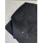 2025年11月4日秋冬新作Acneジャケット高品質人気商品/LDF工場