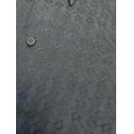 2025年11月4日秋冬新作Gucciシャツ高品質人気商品/LDF工場