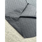 2025年11月4日秋冬新作Gucciシャツ高品質人気商品/LDF工場