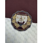 2025年11月4日秋冬新作Louis vuitton長袖高品質人気商品/LDF工場