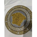 2025年11月4日秋冬新作Versaceスウェット高品質人気商品/LDF工場