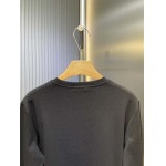 2025年11月4日秋冬新作Versacetシャツ高品質人気商品/LDF工場