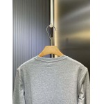 2025年11月4日秋冬新作Versacetシャツ高品質人気商品/LDF工場