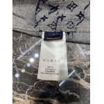 2025年11月4日秋冬新作Louis vuitton半袖 tシャツ高品質人気商品/LDF工場