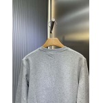 2025年11月4日秋冬新作Versacetシャツ高品質人気商品/LDF工場