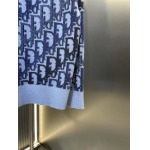 2025年11月4日秋冬新作Dior ニットのセーター高品質人気商品/LDF工場