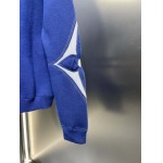 2025年11月4日秋冬新作Louis vuittonジャケット高品質人気商品/LDF工場