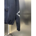 2025年11月4日秋冬新作Louis vuittonジャケット高品質人気商品/LDF工場