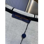 2025年11月4日秋冬新作Louis vuittonジャケット高品質人気商品/LDF工場