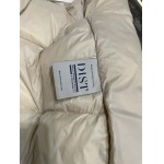 2025年11月4日秋冬新作MONCLERジャケット高品質人気商品/LDF工場