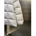 2025年11月4日秋冬新作MONCLERジャケット高品質人気商品/LDF工場