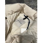 2025年11月4日秋冬新作MONCLERジャケット高品質人気商品/LDF工場