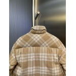 2025年11月4日秋冬新作 MIU MIUジャケット高品質人気商品/LDF工場