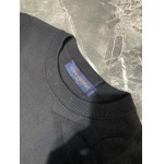 2025年11月4日秋冬新作LOUIS VUITTONスウェット高品質人気商品/LDF工場