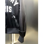 2025年11月4日秋冬新作GIVENCHYジャケット高品質人気商品/LDF工場