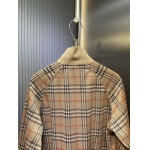 2025年11月4日秋冬新作Burberryジャケット高品質人気商品/LDF工場